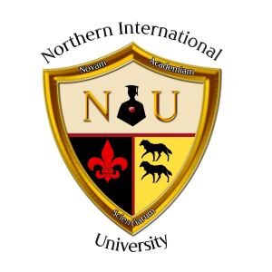 logo-título-university.jpg