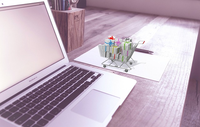 productos-recomendados-imagen-ecommerce.jpg