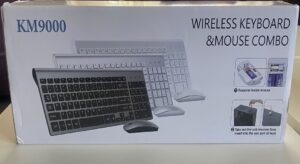 productos-recomendados-imagen-pack-teclado-raton-gris-negro.jpg
